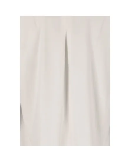 T-shirt Femme PACY V3 W S/S TEE Blanc