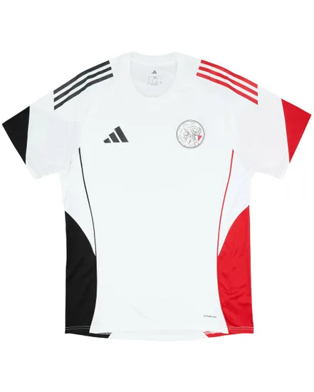 Maillot Homme Ajax Tr Jsy