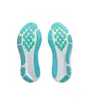 Chaussures Running Homme Gel-Kayano 33