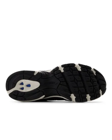 Chaussures Homme U530CRB Noir