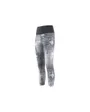 Collants Enfant G AR D TGHT Gris