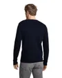 Pull Homme Blurobson