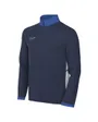 Top Football Junior Dri-FIT ACD25
