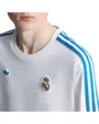 T Shirt Homme Real Icon Tee