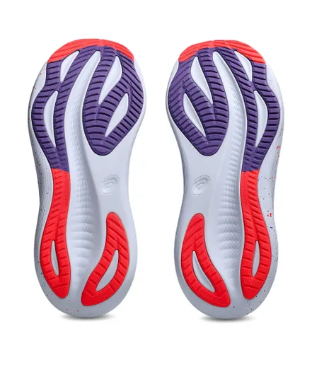 Chaussures de running Homme GEL-NIMBUS 27 TOKYO