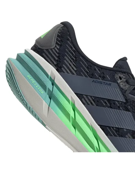 Chaussures De Running Homme Adistar 4