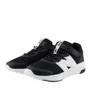 Chaussures Enfant New Balance 578v1 Laçage Élastique