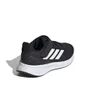 Chaussures Enfant RUNFALCON 5 EL C Noir