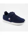 Chaussures Enfant VELOCE PS Bleu