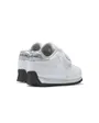 Chaussures Enfant REEBOK ROYAL REWIND RUN KC Blanc