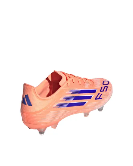 Chaussures Football Homme F50 League SG
