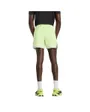 Short Running Homme ATH RUN SH 5IN