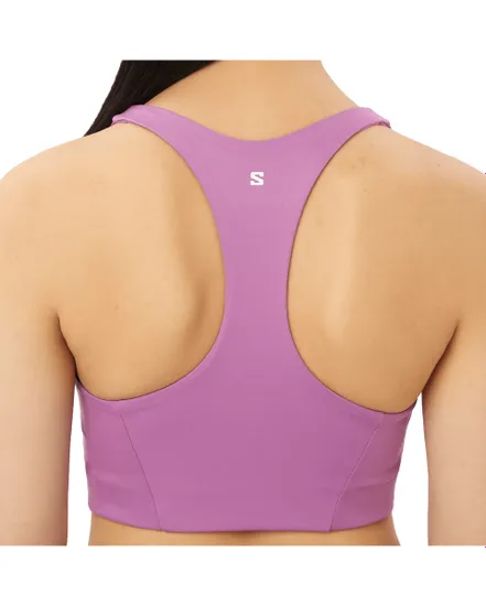 Soutien-Gorge Femme Shkout Core
