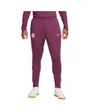 Pantalon Enfant plus âgé PSG Y NK DF STRK PANT KPZ Bordeaux