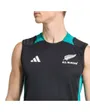 Débardeur Homme AB Singlet