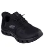 Chaussures Femme GLIDE-STEP PRO Noir