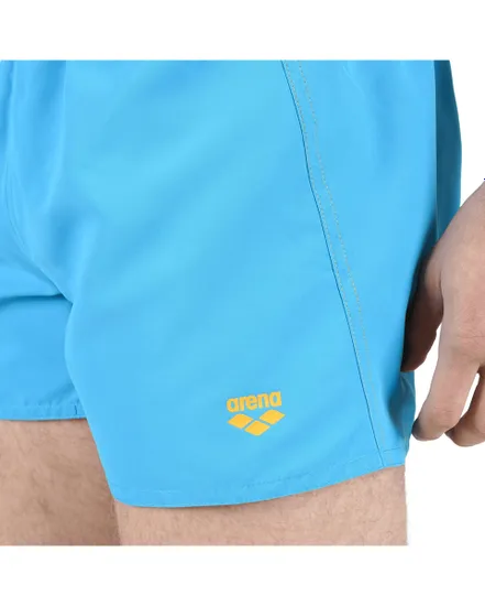 Short de bain Homme Fundamentals X-Short R