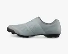 Chaussures VTT Homme XC302 Gris Glace