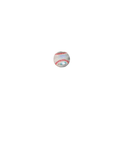 Casquette Homme Team Outline 9Forty New Era
