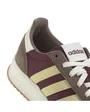 Chaussures Femme RUN 70S 2.0 Marron