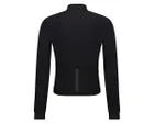 Maillot manches longues Homme THERMAL S-PHYRE Noir