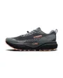 Chaussures de trail Femme CASCADIA 20 Gris