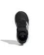 Chaussures Bébé RUNFALCON 5 EL I Noir