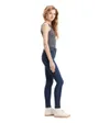 Jean Femme 721 High Rise Skinny