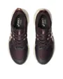 Chaussures de trail Femme GEL-VENTURE 11 Violet