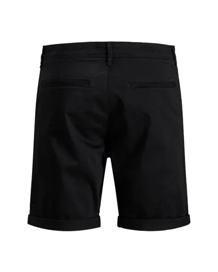 JPSTBOWIE JJSHORTS SOLID SN
