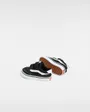 Chaussures Bébé BROOKLYN LS V Noir
