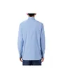 Chemise Homme Lacoste Slim Fit