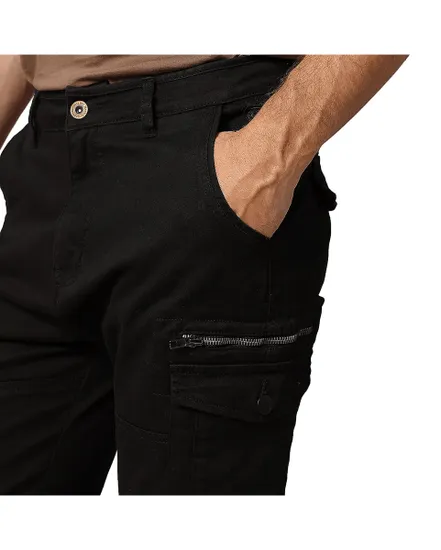 Pantalon Cargo Homme Danason PA B