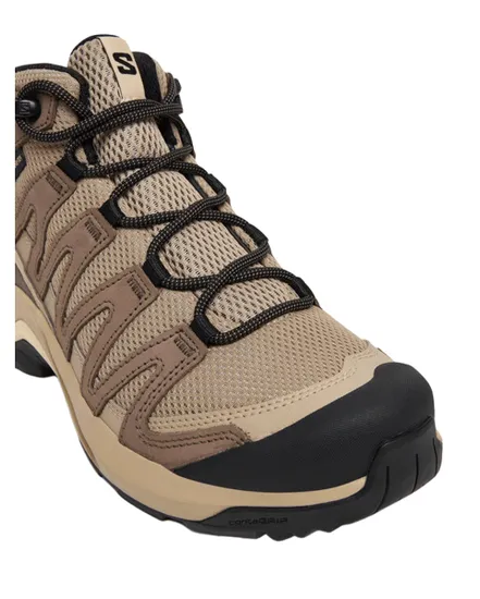 Chaussures De Randonnée Femme X-Adventure Recon Mid GTX W