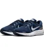 Chaussures de running Homme NIKE AIR ZOOM VOMERO 16 Bleu