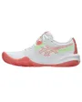 Chaussures Padel Femme Gel Challenger 15