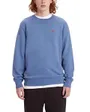 Sweat Homme The Original HM Crew