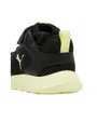 Sneakers Bébé PUMA Fun Racer 2 AC+