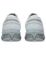 Chaussures GEL-QUANTUM 360 VIII