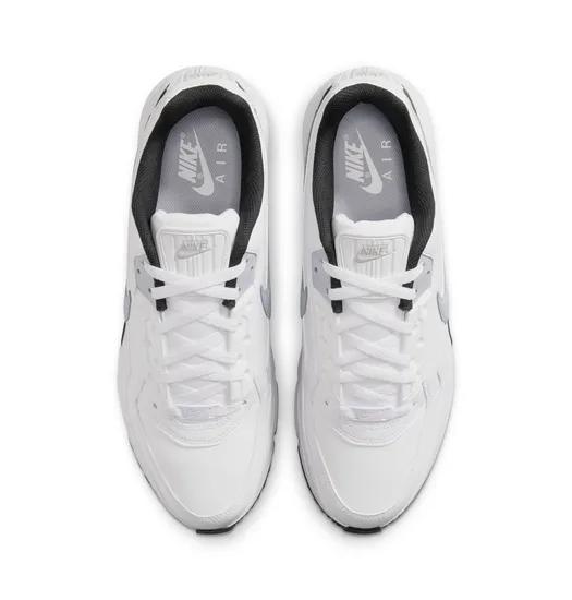 Chaussures Homme AIR MAX LTD 3 Blanc