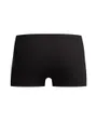 Short de bain Enfant ECO PLACEM PR AQSH BLA/GRN Noir