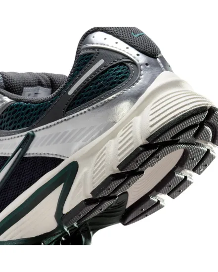 Chaussures Femme W NIKE V5 RNR