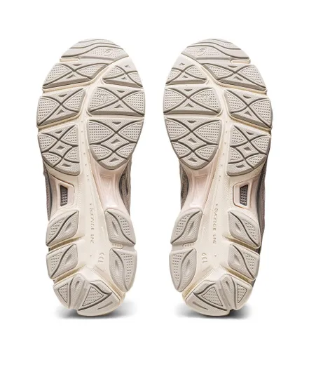 Chaussures Homme GEL-NYC Beige