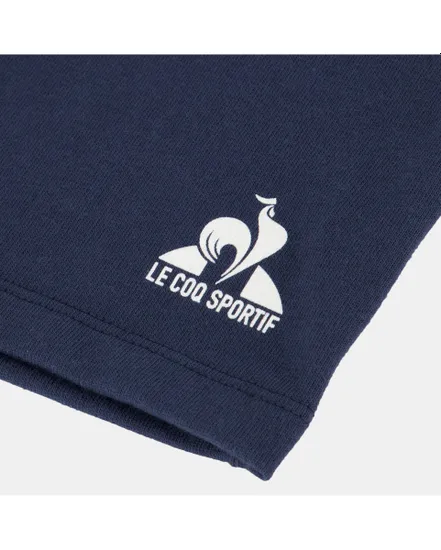 Short Enfant ESSENTIEL Bleu