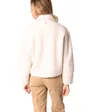 Blouson Femme ASSILI