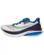 Chaussures de running Homme Endorphin Azura