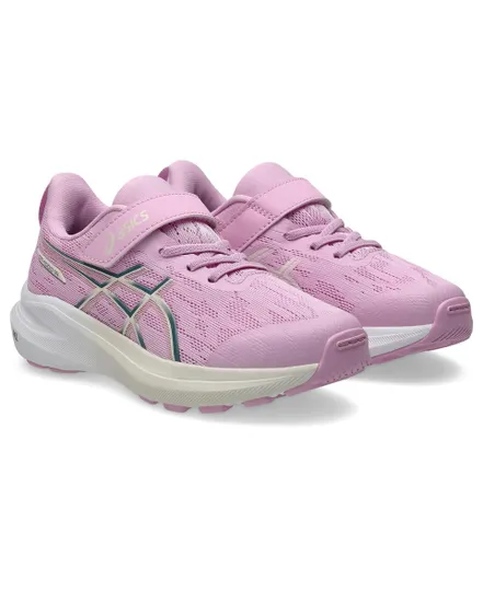 Chaussures de running Enfant GT-1000 14 PS Violet