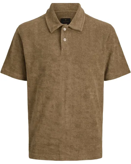 Polo Homme Night Sky