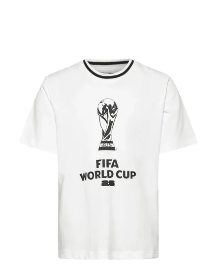 T-shirt Homme JORFIFA