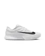 Chaussures de tennis Homme M ZOOM VAPOR PRO 3 HC Blanc